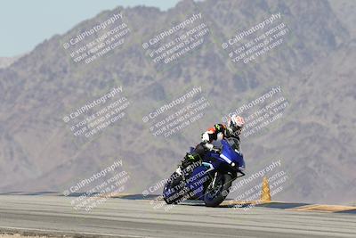 media/Sep-13-2025-2WTD (Sat) [[fb48f02c95]]/C Group/Session 4 (Turn 9)/